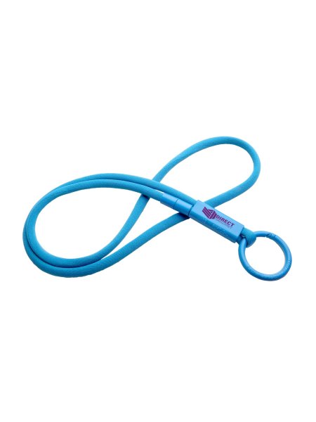 tour-de-cou-tubyard-avec-tube-en-plastique-recycle-bleu-ciel-32.jpg