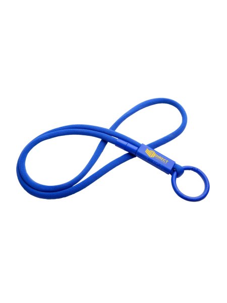 tour-de-cou-tubyard-avec-tube-en-plastique-recycle-bleu-ocean-31.jpg