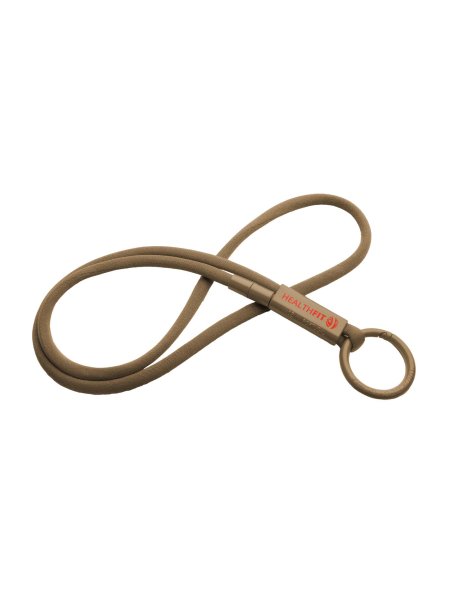 tour-de-cou-tubyard-avec-tube-en-plastique-recycle-bronze-37.jpg