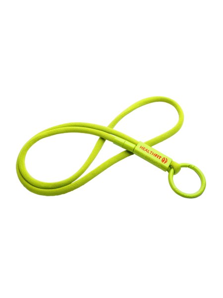 tour-de-cou-tubyard-avec-tube-en-plastique-recycle-citron-vert-36.jpg