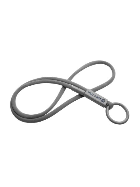 tour-de-cou-tubyard-avec-tube-en-plastique-recycle-gris-39.jpg