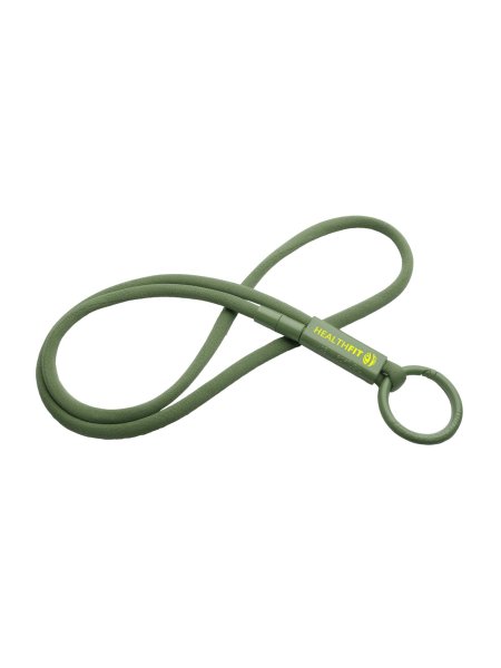 tour-de-cou-tubyard-avec-tube-en-plastique-recycle-olive-34.jpg