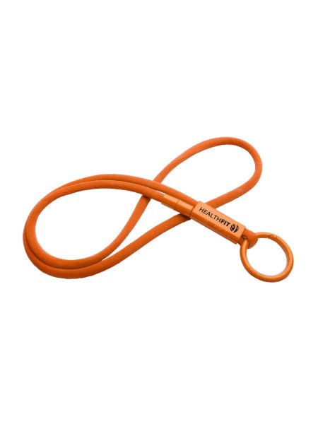 tour-de-cou-tubyard-avec-tube-en-plastique-recycle-orange-26.jpg