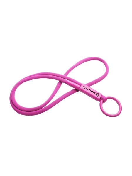 tour-de-cou-tubyard-avec-tube-en-plastique-recycle-rose-29.jpg