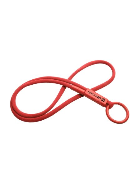 tour-de-cou-tubyard-avec-tube-en-plastique-recycle-rouge-23.jpg