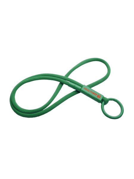 tour-de-cou-tubyard-avec-tube-en-plastique-recycle-vert-35.jpg
