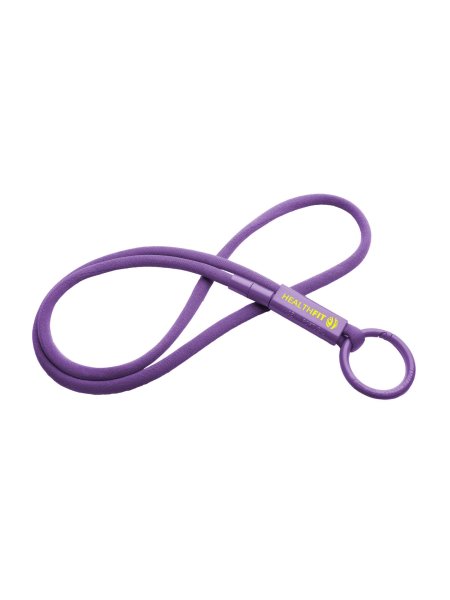tour-de-cou-tubyard-avec-tube-en-plastique-recycle-violet-28.jpg