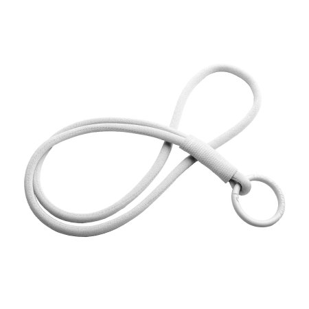 tour-de-cou-tubyard-avec-tube-elastique-blanc-1.jpg