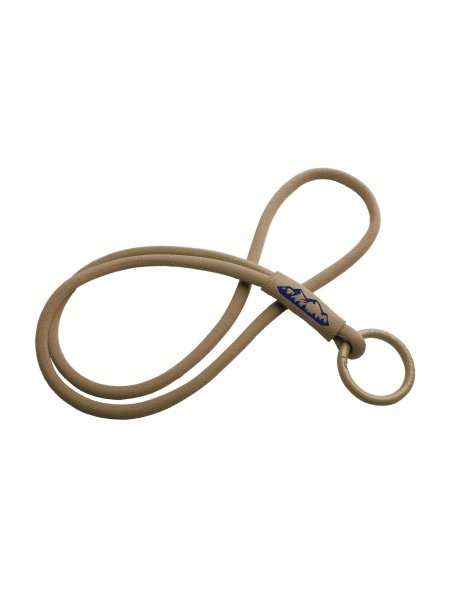 tour-de-cou-tubyard-avec-tube-elastique-bronze-54.jpg