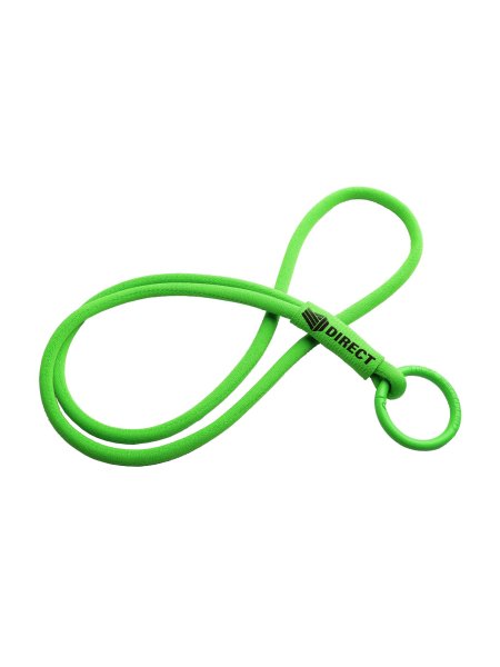 tour-de-cou-tubyard-avec-tube-elastique-citron-vert-52.jpg