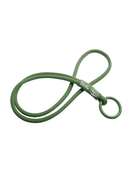 tour-de-cou-tubyard-avec-tube-elastique-olive-48.jpg