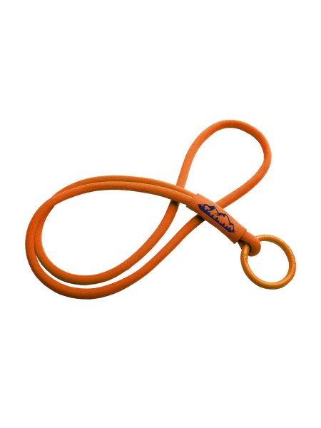 tour-de-cou-tubyard-avec-tube-elastique-orange-32.jpg