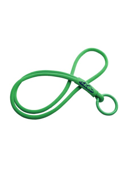 tour-de-cou-tubyard-avec-tube-elastique-vert-50.jpg
