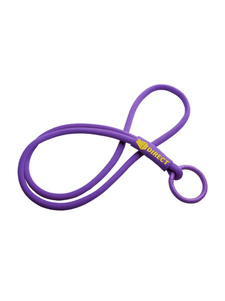 tour-de-cou-tubyard-avec-tube-elastique-violet-36.jpg