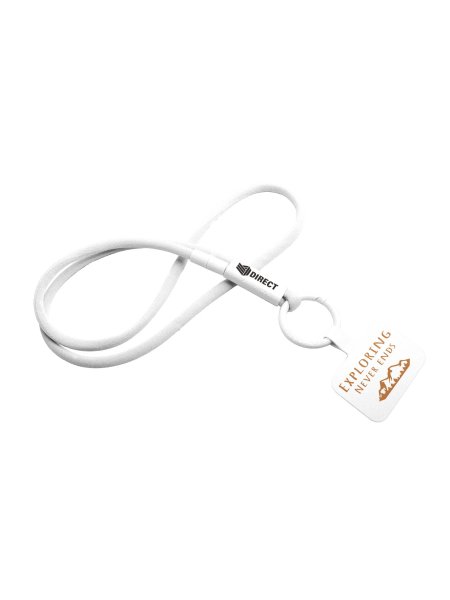 tour-de-cou-porte-telephone-tubyard-avec-tube-en-plastique-recycle-blanc-22.jpg
