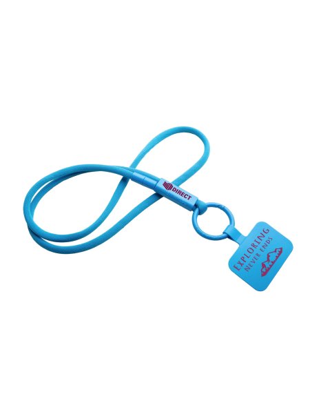 tour-de-cou-porte-telephone-tubyard-avec-tube-en-plastique-recycle-bleu-ciel-44.jpg