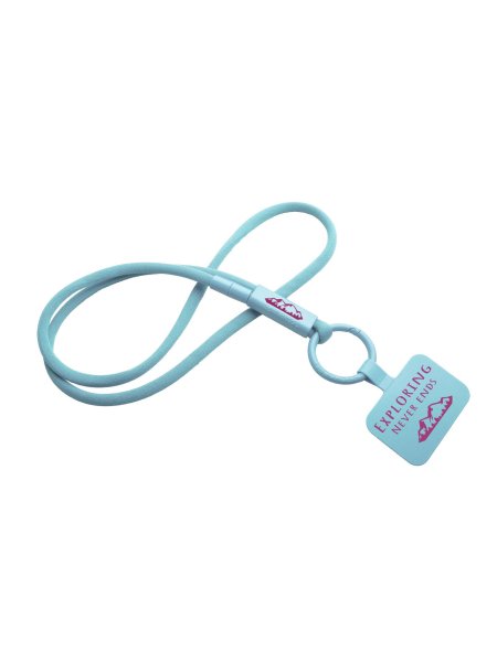 tour-de-cou-porte-telephone-tubyard-avec-tube-en-plastique-recycle-bleu-glacier-40.jpg