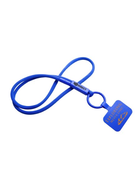 tour-de-cou-porte-telephone-tubyard-avec-tube-en-plastique-recycle-bleu-ocean-42.jpg