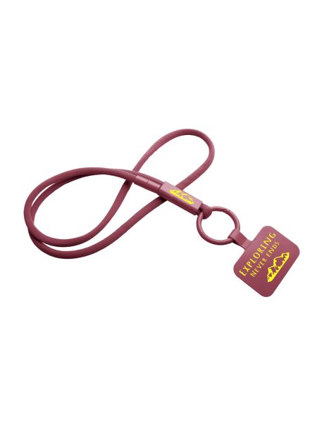 tour-de-cou-porte-telephone-tubyard-avec-tube-en-plastique-recycle-bordeaux-28.jpg