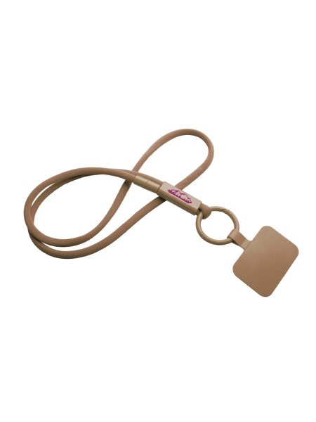tour-de-cou-porte-telephone-tubyard-avec-tube-en-plastique-recycle-bronze-54.jpg