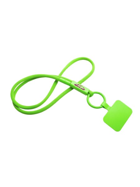 tour-de-cou-porte-telephone-tubyard-avec-tube-en-plastique-recycle-citron-vert-52.jpg