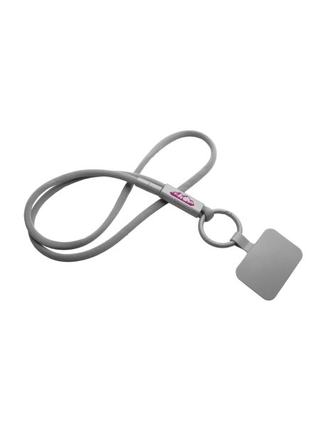 tour-de-cou-porte-telephone-tubyard-avec-tube-en-plastique-recycle-gris-58.jpg