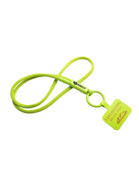 tour-de-cou-porte-telephone-tubyard-avec-tube-en-plastique-recycle-jaune-24.jpg