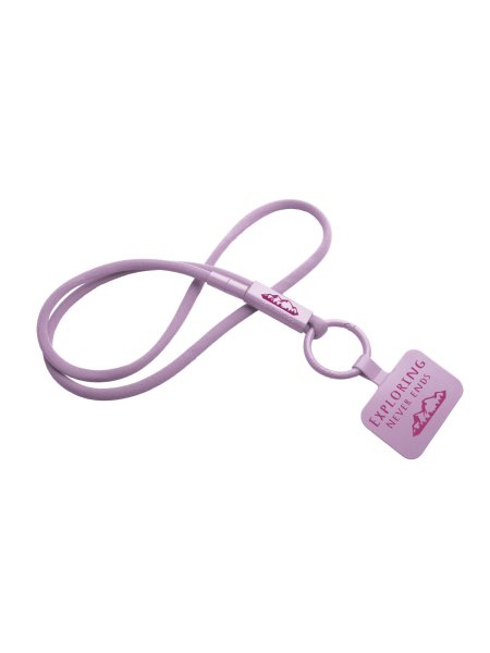 tour-de-cou-porte-telephone-tubyard-avec-tube-en-plastique-recycle-lilas-34.jpg
