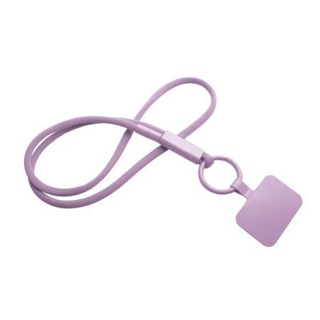 tour-de-cou-porte-telephone-tubyard-avec-tube-en-plastique-recycle-lilas-7.jpg