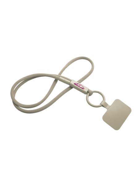 tour-de-cou-porte-telephone-tubyard-avec-tube-en-plastique-recycle-marron-cafe-56.jpg
