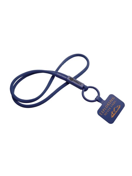 tour-de-cou-porte-telephone-tubyard-avec-tube-en-plastique-recycle-moonlight-blue-46.jpg