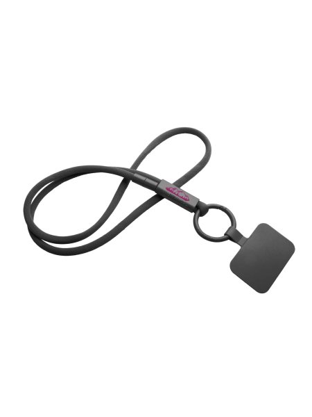 tour-de-cou-porte-telephone-tubyard-avec-tube-en-plastique-recycle-noir-60.jpg