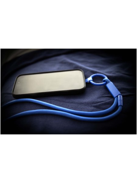 tour-de-cou-porte-telephone-tubyard-avec-tube-en-plastique-recycle-olive-47.jpg