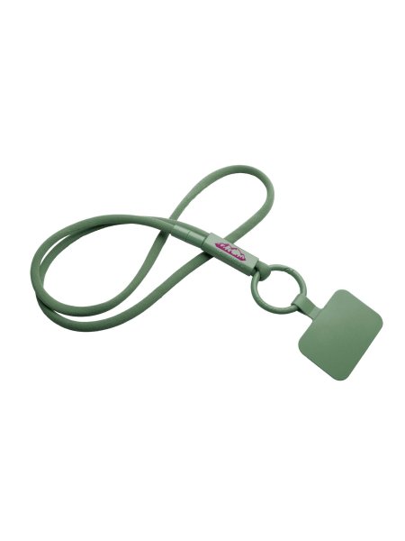 tour-de-cou-porte-telephone-tubyard-avec-tube-en-plastique-recycle-olive-48.jpg
