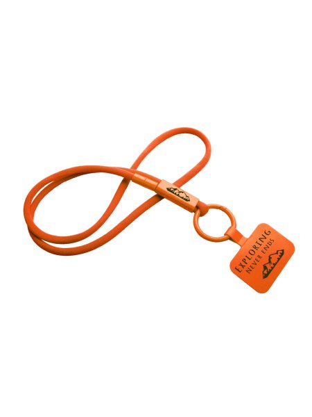tour-de-cou-porte-telephone-tubyard-avec-tube-en-plastique-recycle-orange-32.jpg