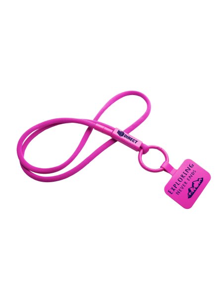tour-de-cou-porte-telephone-tubyard-avec-tube-en-plastique-recycle-rose-38.jpg