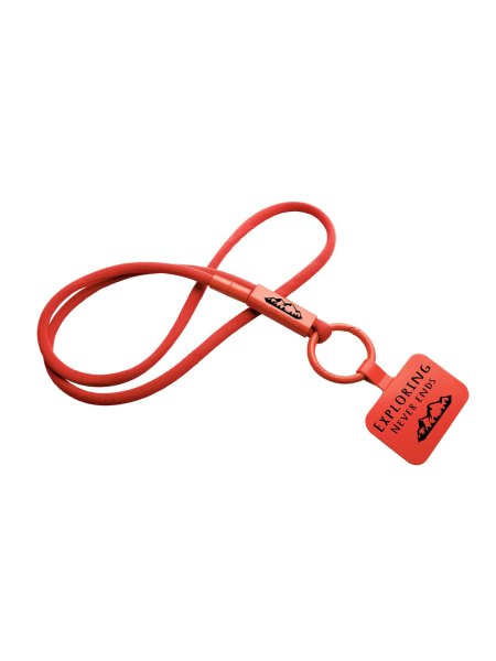 tour-de-cou-porte-telephone-tubyard-avec-tube-en-plastique-recycle-rouge-26.jpg