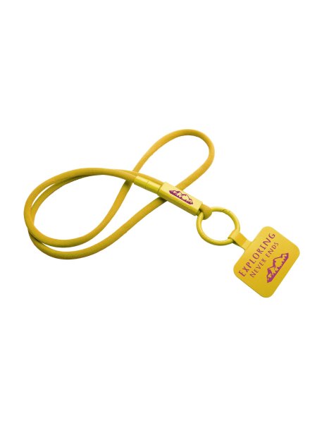 tour-de-cou-porte-telephone-tubyard-avec-tube-en-plastique-recycle-sun-orange-30.jpg