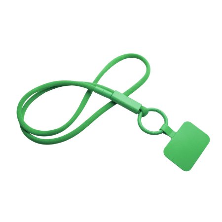 tour-de-cou-porte-telephone-tubyard-avec-tube-en-plastique-recycle-vert-15.jpg