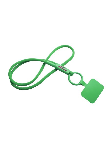 tour-de-cou-porte-telephone-tubyard-avec-tube-en-plastique-recycle-vert-50.jpg