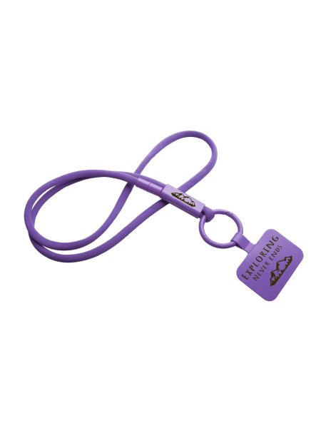 tour-de-cou-porte-telephone-tubyard-avec-tube-en-plastique-recycle-violet-36.jpg