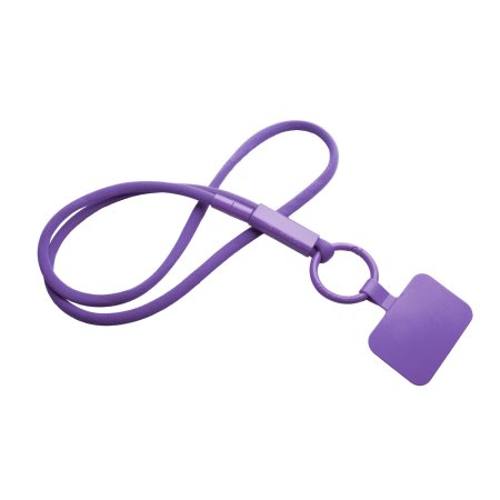 tour-de-cou-porte-telephone-tubyard-avec-tube-en-plastique-recycle-violet-8.jpg