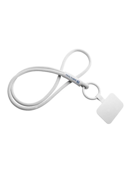 tour-de-cou-porte-telephone-tubyard-avec-tube-elastique-blanc-22.jpg