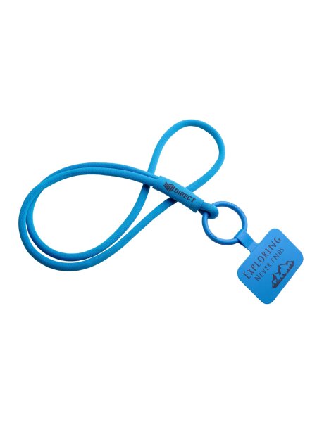 tour-de-cou-porte-telephone-tubyard-avec-tube-elastique-bleu-ciel-44.jpg