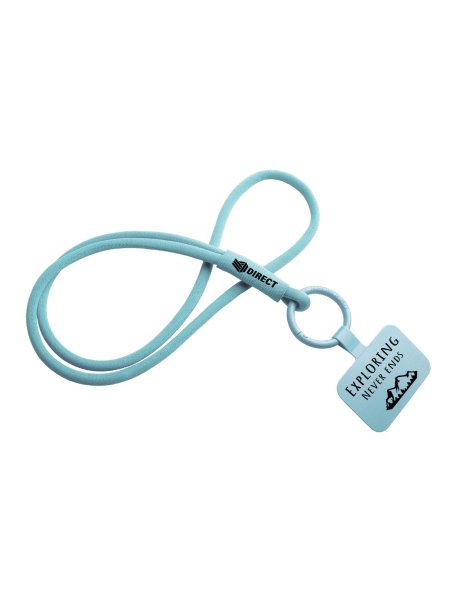 tour-de-cou-porte-telephone-tubyard-avec-tube-elastique-bleu-glacier-40.jpg