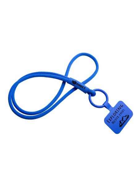 tour-de-cou-porte-telephone-tubyard-avec-tube-elastique-bleu-ocean-42.jpg