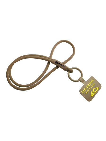 tour-de-cou-porte-telephone-tubyard-avec-tube-elastique-bronze-54.jpg