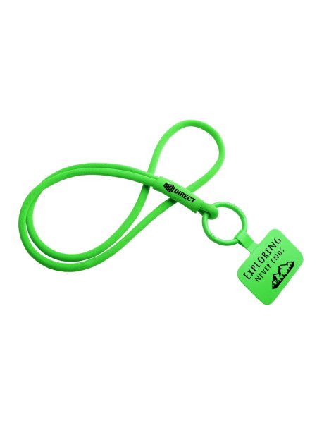 tour-de-cou-porte-telephone-tubyard-avec-tube-elastique-citron-vert-52.jpg