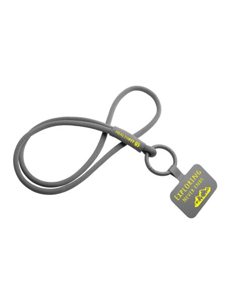 tour-de-cou-porte-telephone-tubyard-avec-tube-elastique-gris-58.jpg