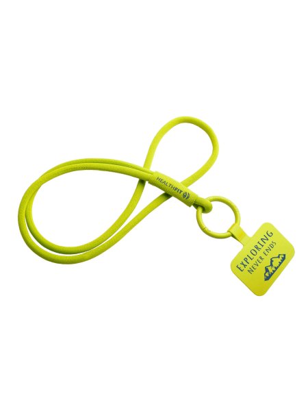 tour-de-cou-porte-telephone-tubyard-avec-tube-elastique-jaune-24.jpg